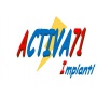 Logo Termoidraulica Activa71 Impianti