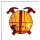 Logo piccolo dell'attività EDIL D'Amico di Mario D'Amico