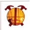Logo social dell'attività EDIL D'Amico di Mario D'Amico