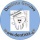 Logo piccolo dell'attività Dentista Genova Dr. U. Piccardo