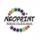 Logo piccolo dell'attività Neoprint