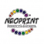Logo Neoprint