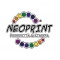 Logo social dell'attività Neoprint