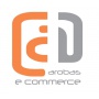 Logo Arobas Web Solution & Ecommerce