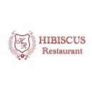 Logo Tel. 0319230044 - Hibiscus Restaurant Cafè