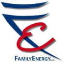 Logo Family Energy