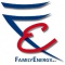 Logo social dell'attività Family Energy