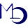 Logo piccolo dell'attività Studio Peritale Gallo Massimiliano 