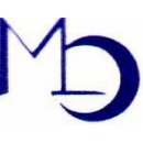 Logo dell'attività Studio Peritale Gallo Massimiliano 