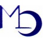 Logo Studio Peritale Gallo Massimiliano 