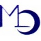Logo social dell'attività Studio Peritale Gallo Massimiliano 