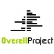 Logo social dell'attività OverallMachinery and System