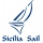 Logo piccolo dell'attività SICILIA SAIL - Scuola di Vela e del Mare