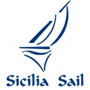 Logo SICILIA SAIL - Scuola di Vela e del Mare
