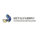 Logo METALFABBRO Chiarelli