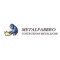 Logo social dell'attività METALFABBRO Chiarelli