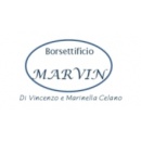 Logo dell'attività Borsettificio di Vincenzo Celano