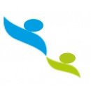 Logo Assivantaggi.it