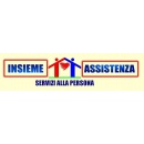 Logo Insieme Assistenza 
