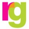 Logo social dell'attività RG POLISTIROLO