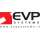 Logo piccolo dell'attività EVP SYSTEMS srl