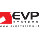 Logo EVP SYSTEMS srl