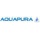 Logo piccolo dell'attività Aquapura trattamento acque