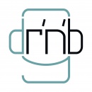 Logo dell'attività GRAFICA RNB