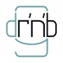 Logo GRAFICA RNB