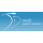 Logo piccolo dell'attività J.D.Web Agenzia Multiservizi