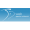 Logo social dell'attività J.D.Web Agenzia Multiservizi