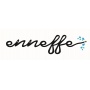 Logo ENNEFFE