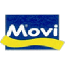 Logo Rappresentanze 