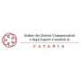 Logo Cardillo G. Commercialista