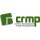 Logo piccolo dell'attività CRMP Centro Riparazione Materie Plastiche
