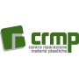 Logo CRMP Centro Riparazione Materie Plastiche
