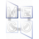 Logo MECO di Cavaiolo Giovanni