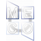 Logo social dell'attività MECO di Cavaiolo Giovanni