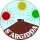 Logo piccolo dell'attività S'Argidda (sede legale)