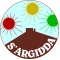 Logo social dell'attività S'Argidda (sede legale)