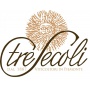 Logo TRE SECOLI