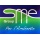 Logo piccolo dell'attività SME Group
