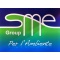 Logo social dell'attività SME Group