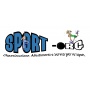 Logo Sport-Org