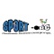 Logo social dell'attività Sport-Org