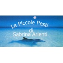 Logo Le Piccole Pesti