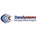 Logo Datasystems s.a.s