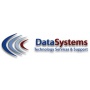 Logo Datasystems s.a.s