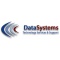 Logo social dell'attività Datasystems s.a.s
