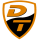 Logo piccolo dell'attività Dabster Tecnology